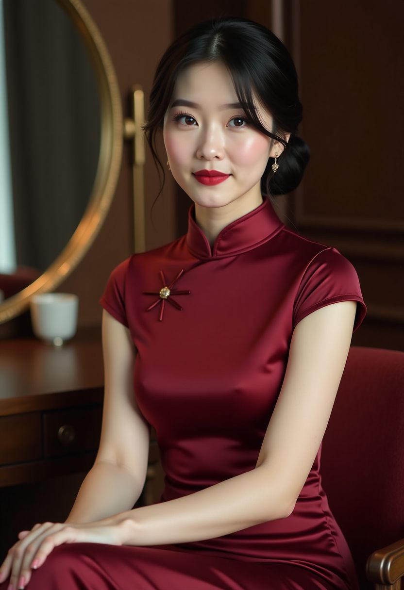 排行封面