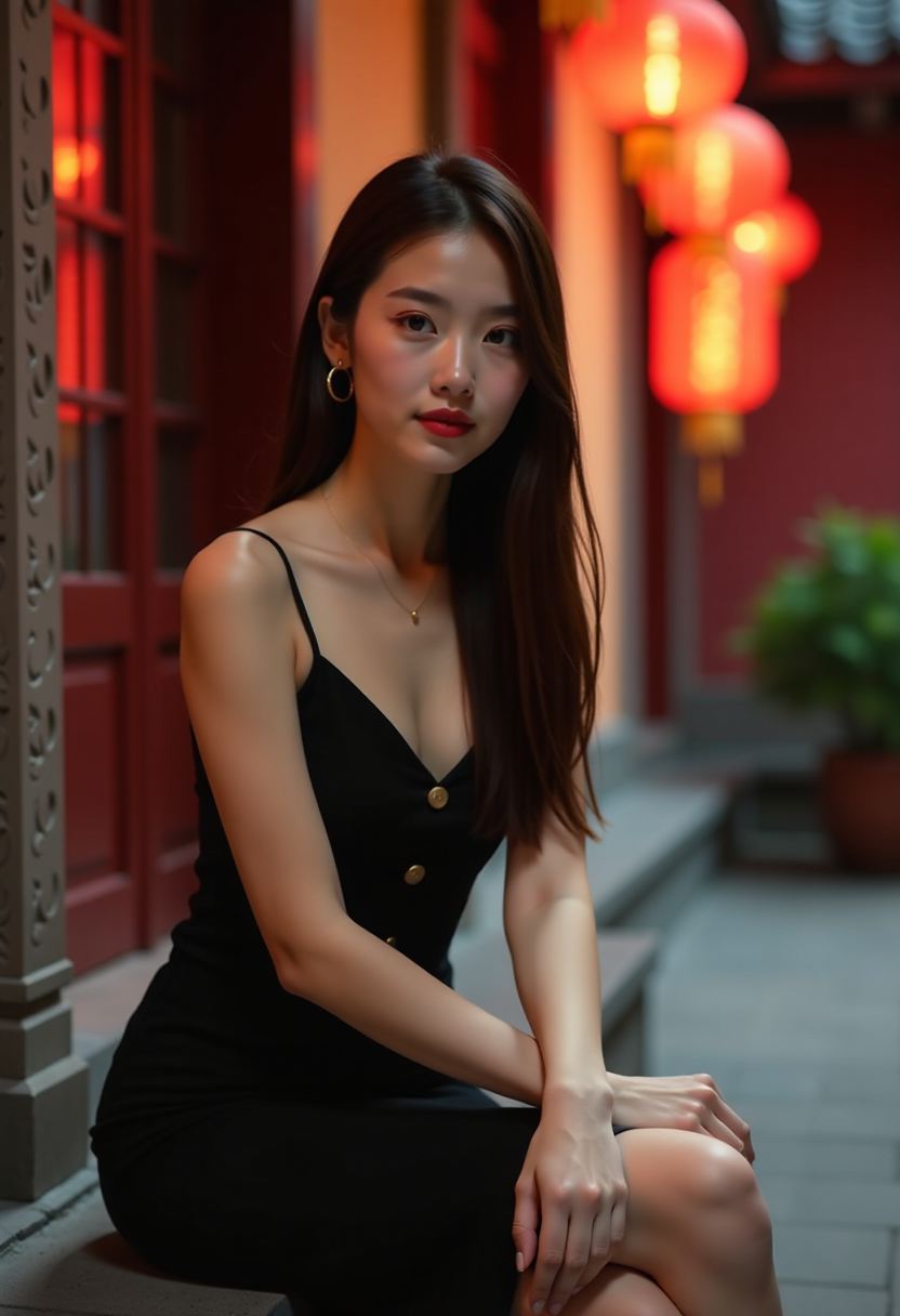 老公是我的隐藏Boss