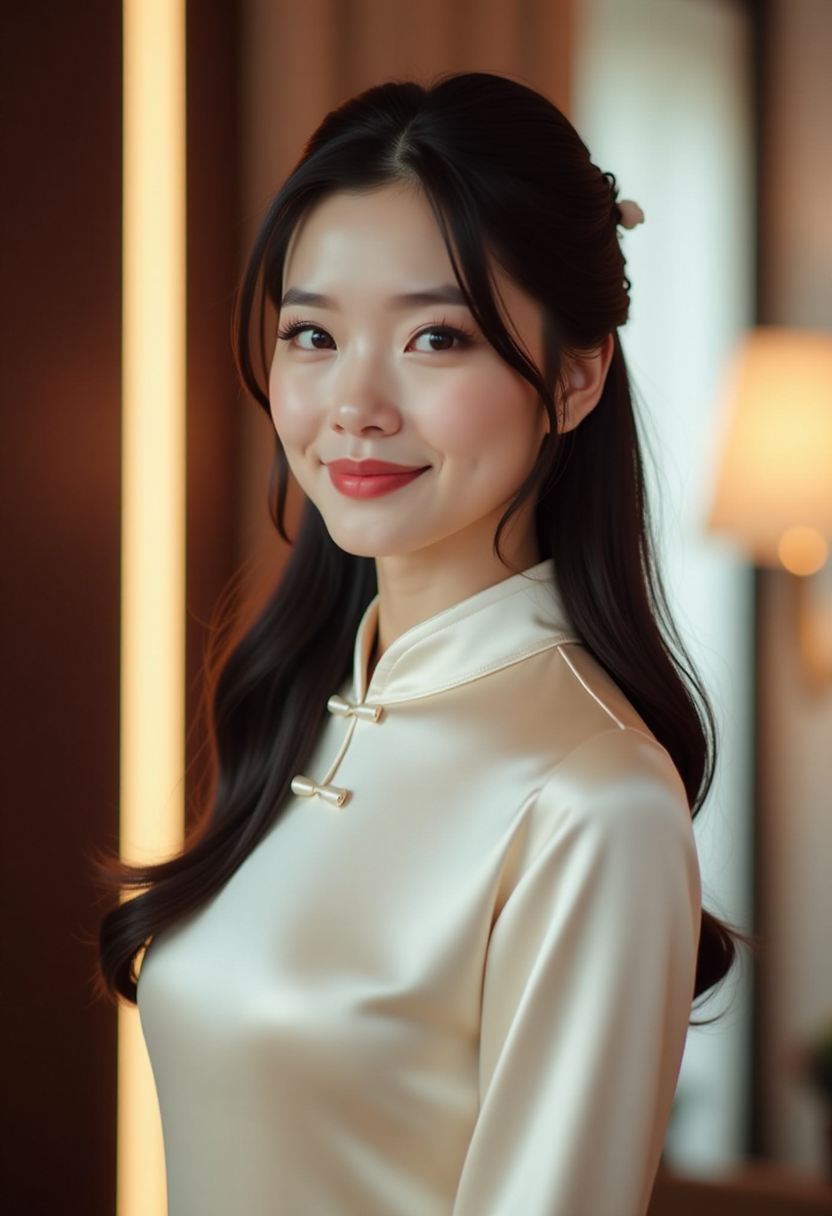 排行封面