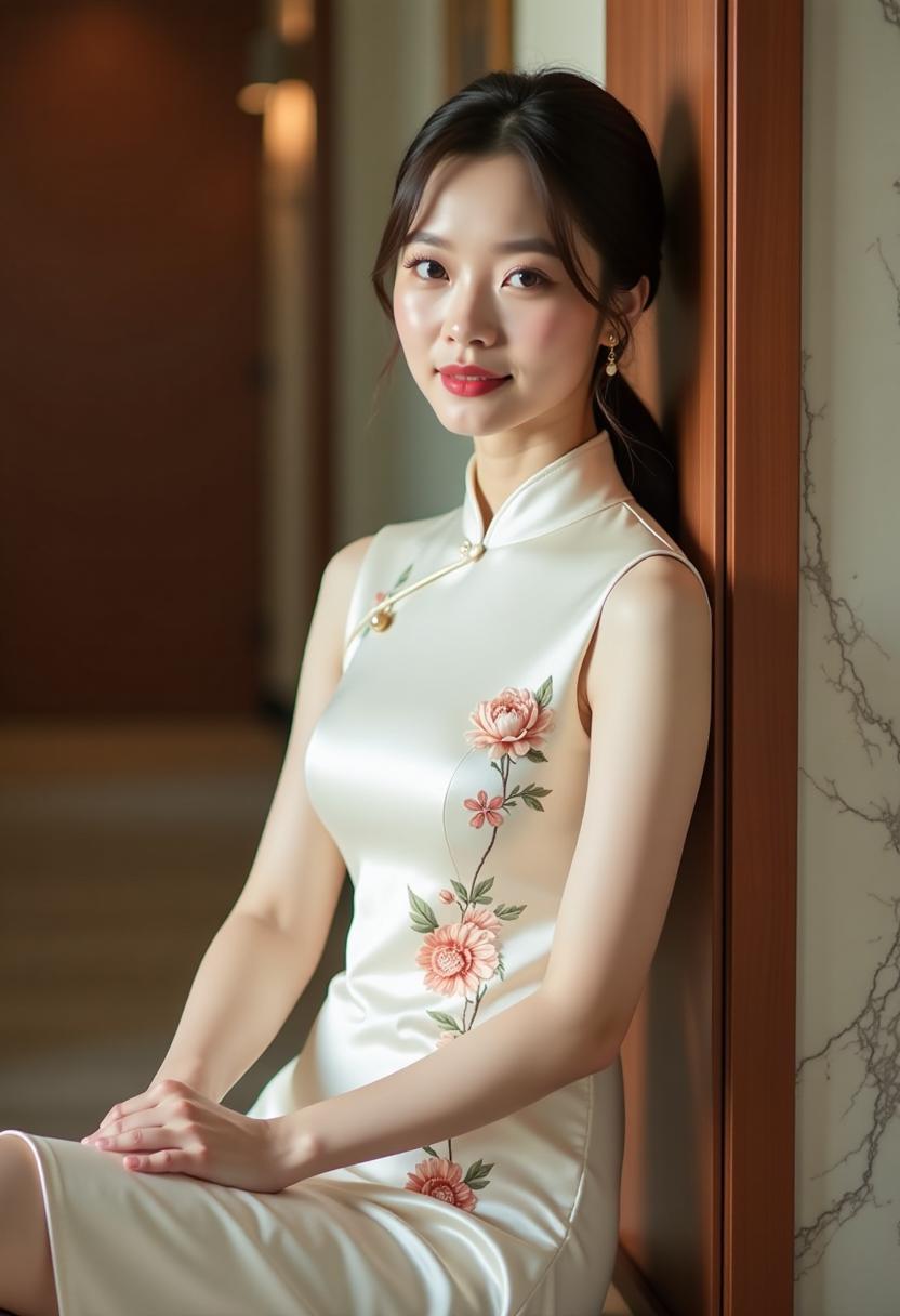闪婚首席：娇妻别跑