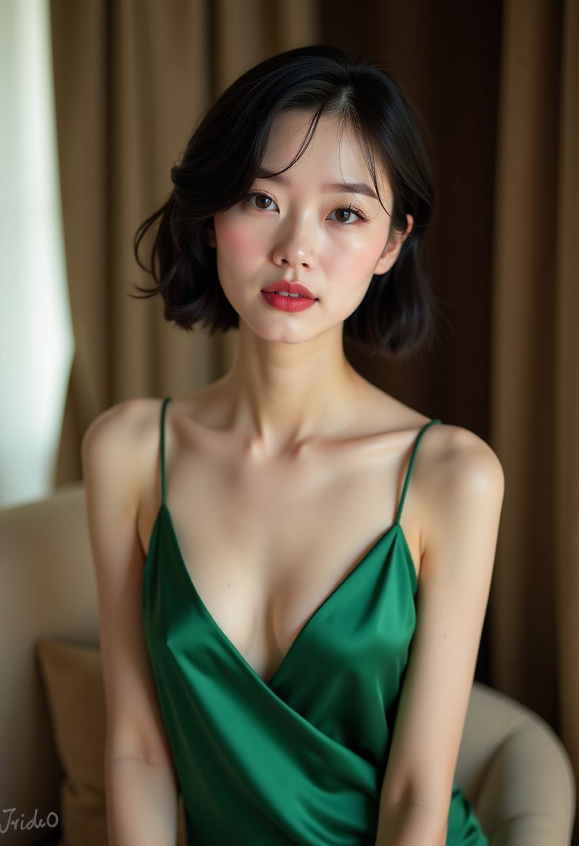 重生后我怼翻了渣男全家
