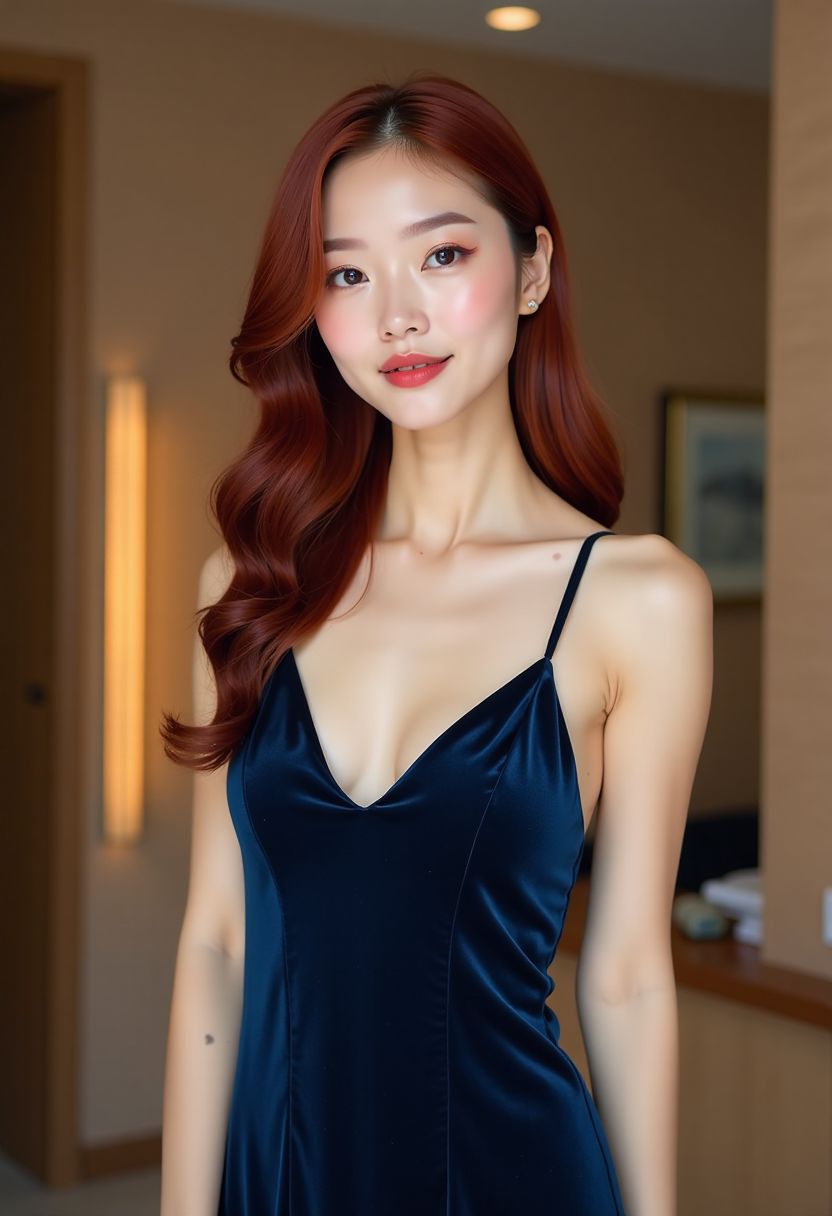 直播间封面