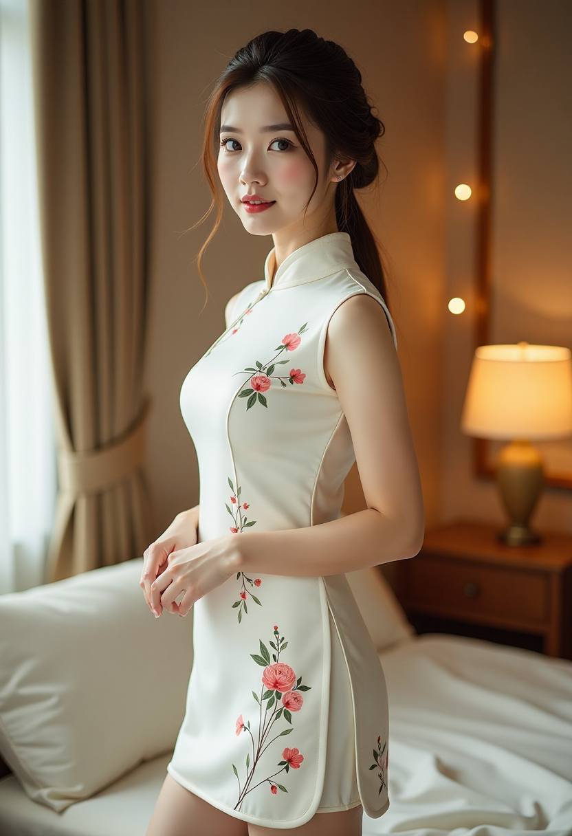 消失的证人：悬案重启
