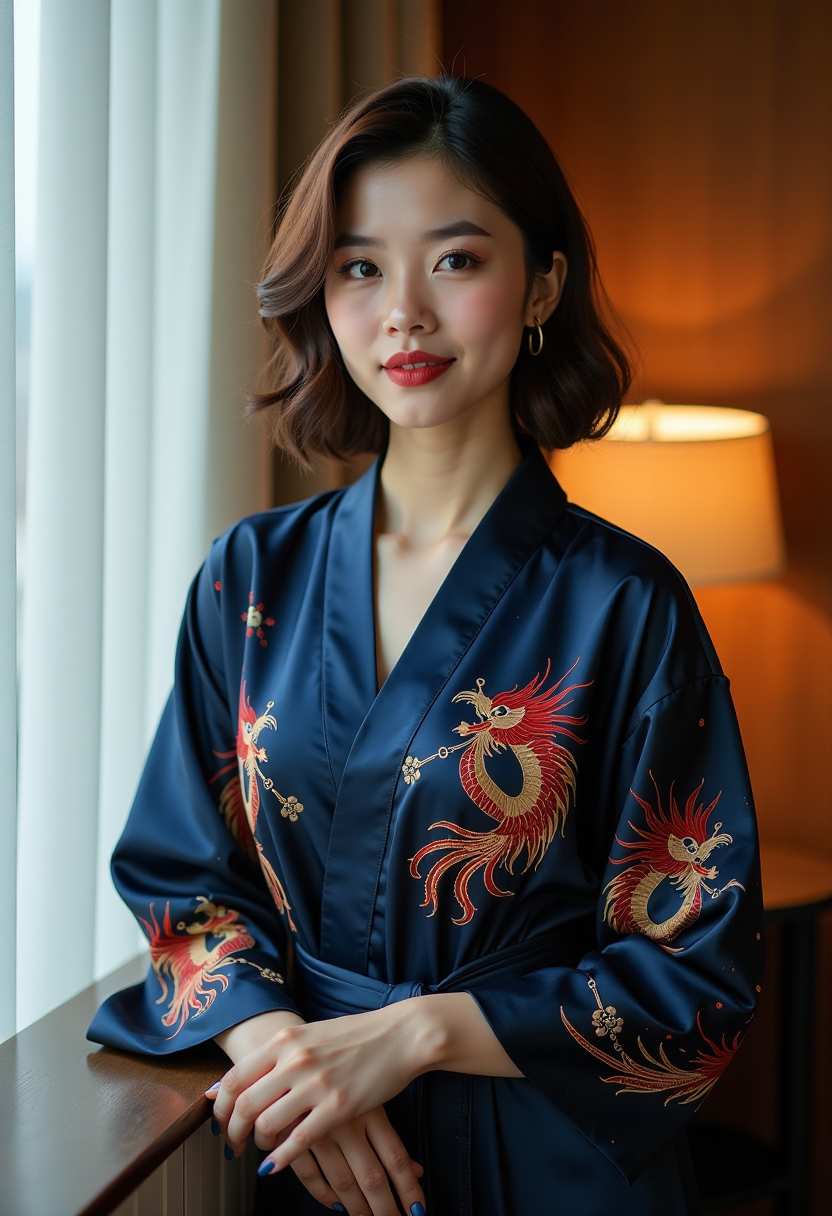 排行封面