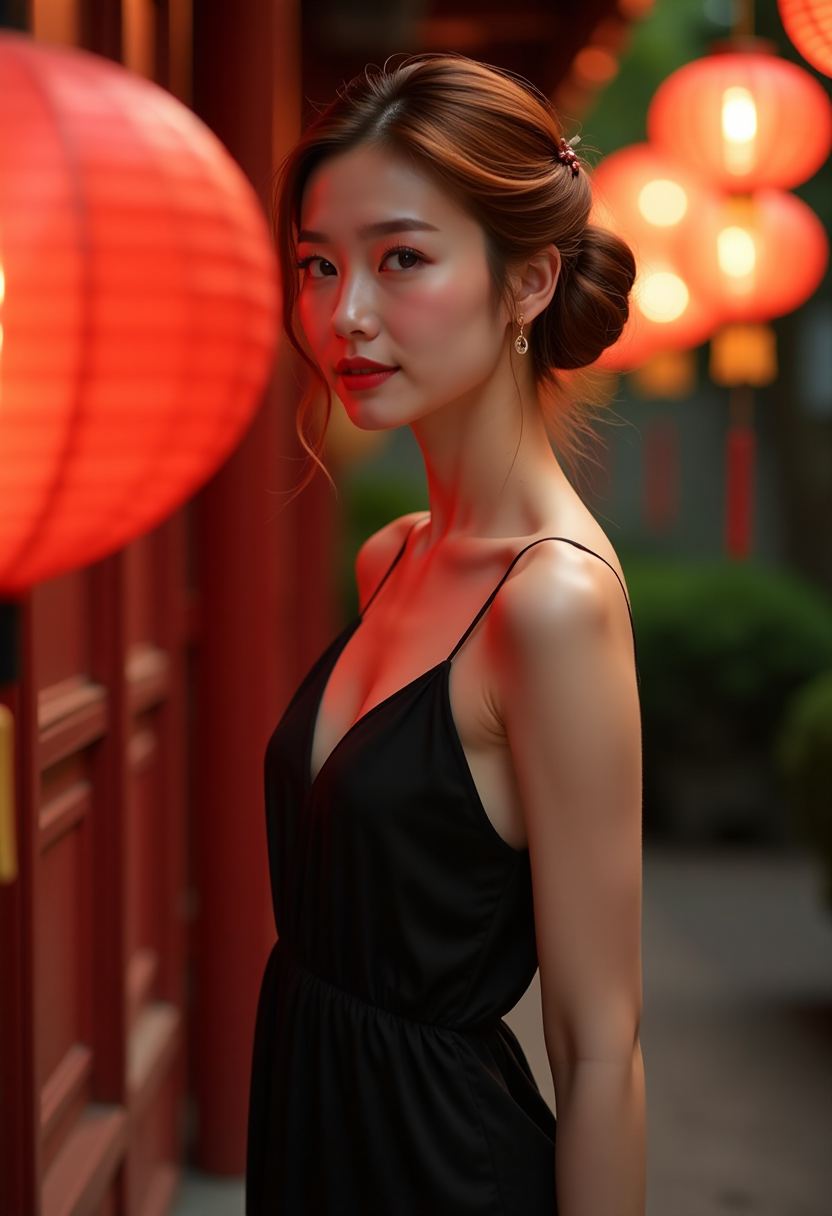 直播间封面